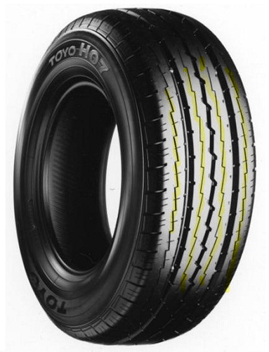 Toyo H07 (2)